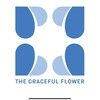 _gracefulflower